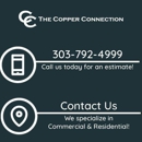 Cu Solutions - Electric Cars