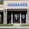 New Horizon Insurance Services gallery
