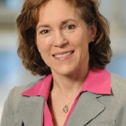 Dr. Karen P Alexander, MD