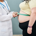 Birmingham Minimally Invasive Surgery