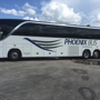 Phoenix Bus Inc