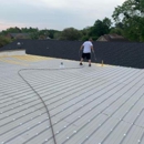 Advanced Spray Foam Coatings - Insulation Contractors
