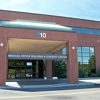 RRH Spine and Pain Center gallery