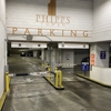 LAZ Parking - Phipps Tower gallery