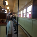 Penn Yan Diner - American Restaurants
