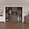Closets by Design - Raleigh gallery