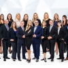 North South Wealth Management - Ameriprise Financial Services gallery