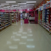 Gallery Image Number 4