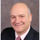 Dr. George S Constantinopoulos, MD