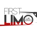 First limo car service - Airport Transportation