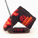 Fairway Golf - Clubs