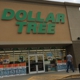 Dollar Tree