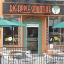 Big Apple Smoothie - Health & Diet Food Products