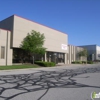 Jackson's Auction-Real Estate gallery
