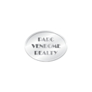 Parc Vendome Realty - Real Estate Agents