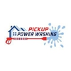 Pickup Power Washing gallery