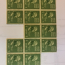 Marty's Stamp & Coin - Stamp Dealers