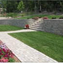 Turner's Landscaping & Hardscape - Landscape Contractors