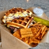 Waco Waffle Co. gallery