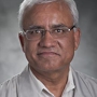 Jagvir Singh, MD
