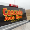 Cascade Auto Glass gallery