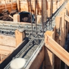 Greentree Foundation Leveling gallery