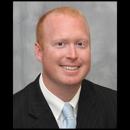 Dustin Booth - State Farm Insurance Agent - Insurance