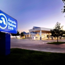 Amarillo National Bank - ATM Locations
