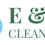 E & E Cleaning