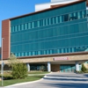 Children's Medical Center Emergency Room (ER) Plano gallery