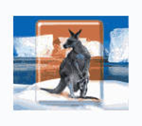 Coral Airconditioning - Riverwood, NSW