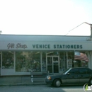Venice Stationers - Shopping Centers & Malls
