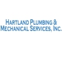 Hartland Plumbing & Mechanical Services, Inc.