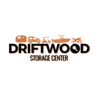 Driftwood Storage Center