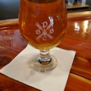 Prairie Brothers Brewing - Bars