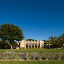 Beth Israel Memorial Chapel - Funeral Directors