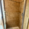 Voda Cleaning & Restoration of West Austin gallery
