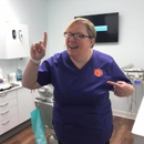 Lexington Family Smiles - Dentists