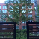 Station House - Real Estate Rental Service
