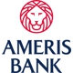 Ameris Bank