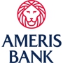 Ameris Bank Mortgage