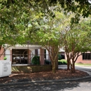 Prisma Health Maternal-Fetal Medicine–Sumter