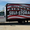 All American Airborne Self-Storage gallery