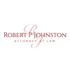 Law Offices of Robert P Johnston gallery