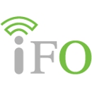 iFixOmaha Reboot Central - Cellular Telephone Equipment & Supplies