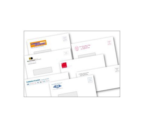 Chambers Whyte Design And Print - Ashmont, NSW
