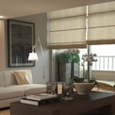 The Blind Guy - Kitchen Planning & Remodeling Service