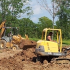 Vitabile Earthworks Construction, LLC