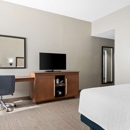 Hampton Inn Debary/Deltona - Hotels