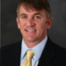 Jeffrey Donohue - Physicians & Surgeons, Family Medicine & General Practice